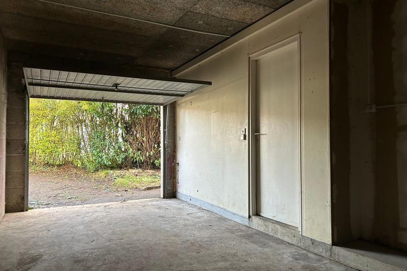 Maison - 74 m² - 3 pièces