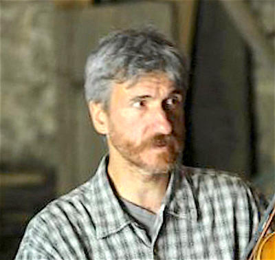 Stage de chant occitan avec Jan-Marc Delaunay + concert "Bestias" de l'ensemble vocal Terras