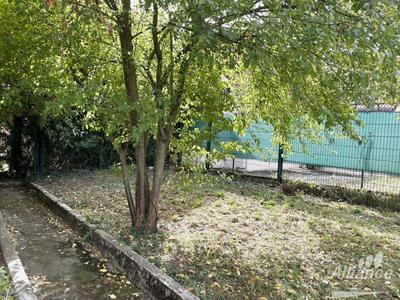 Maison - 144 m² - 7 pièces