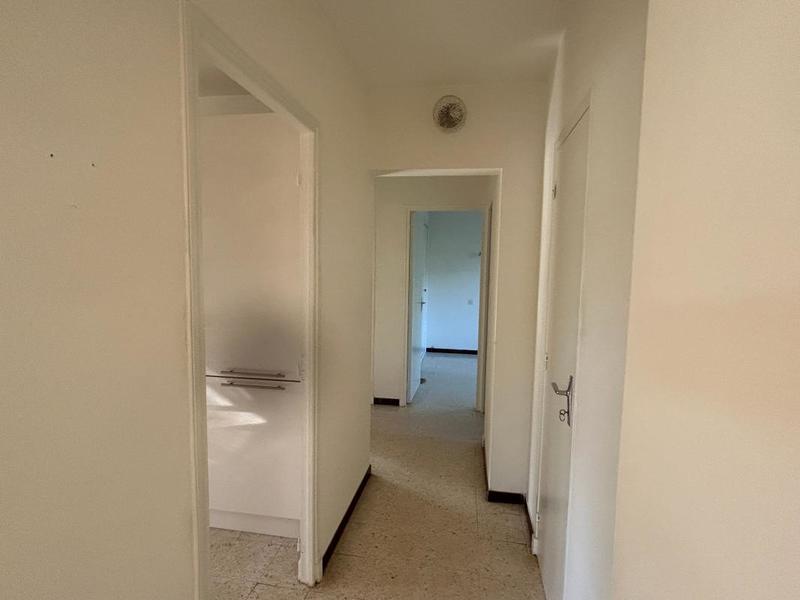 Villa - 120 m² - 6 pièces