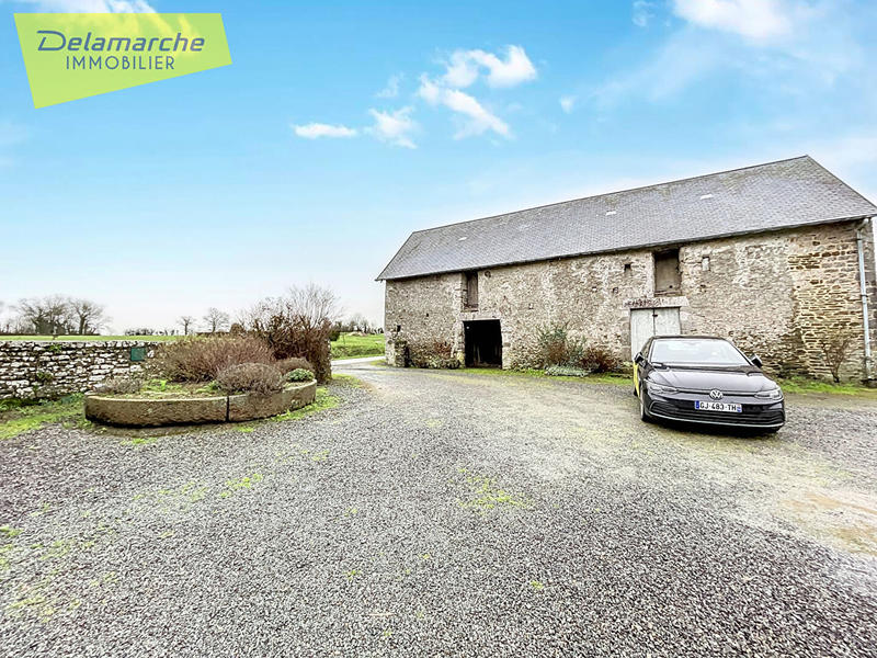 Maison - 131 m² - 5 pièces