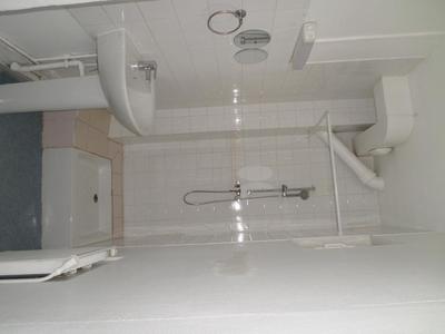 Maison - 148 m² - 1 pièce