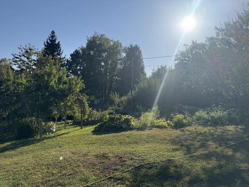 Maison - 168 m² - 6 pièces