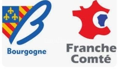 Fonds de commerce - 400 m²