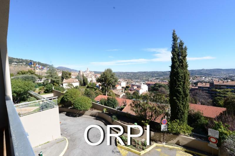 Appartement - 42 m² - 1 pièce