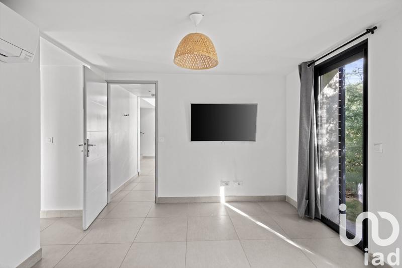 Maison de maîtres - 155 m² - 5 pièces