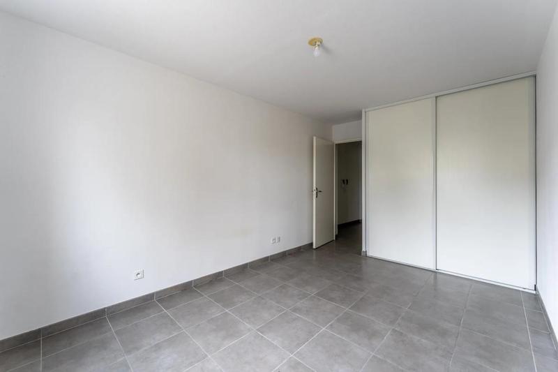 Appartement - 56 m² - 2 pièces