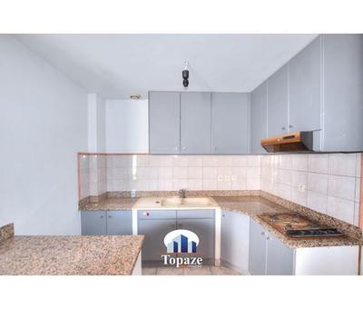 Maison de village - 63 m² - 3 pièces