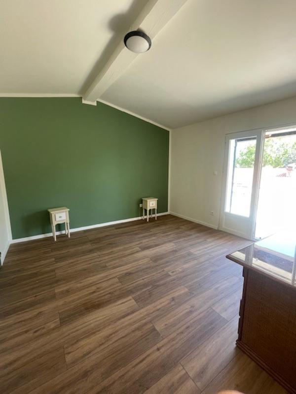 Immeuble - 900 m² - 30 pièces