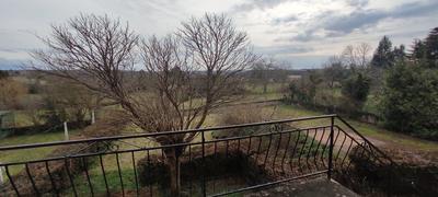 Maison - 149 m² - 5 pièces