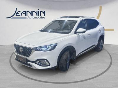 Mg Ehs 1.5t Gdi Phev Luxury
