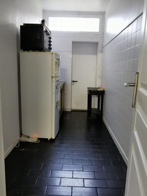 Local commercial - 73 m² - 2 pièces