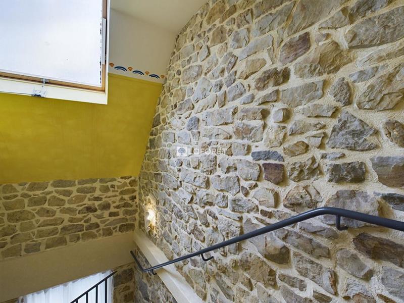 Local commercial - 820 m² - 20 pièces