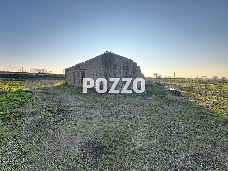 Maison - 140 m² - 4 pièces