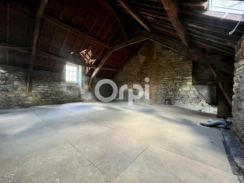 Appartement - 74 m² - 4 pièces