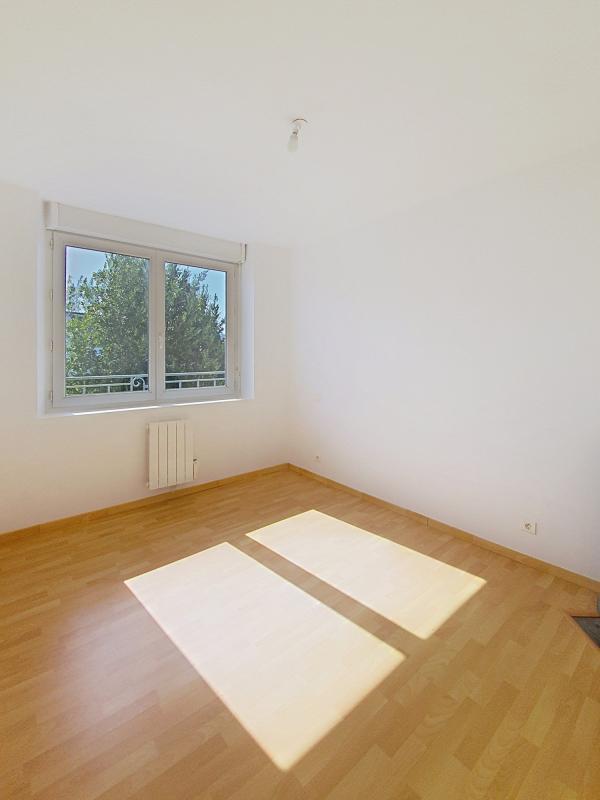 Appartement - 204 m² - 2 pièces