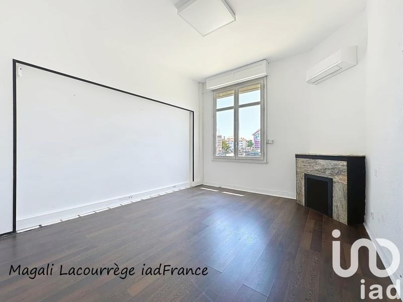 Maison de ville - 101 m² - 4 pièces