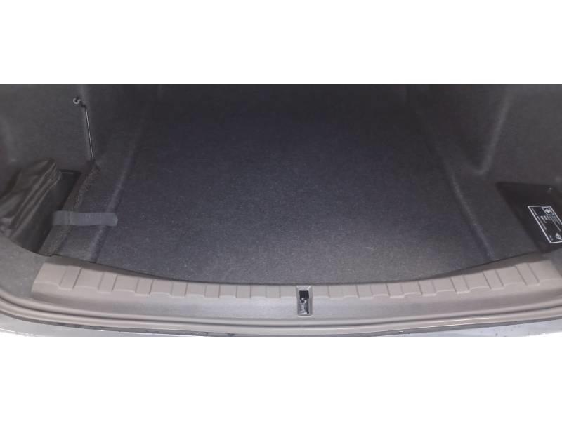 Bmw Série 3 318d 150 ch Bva8