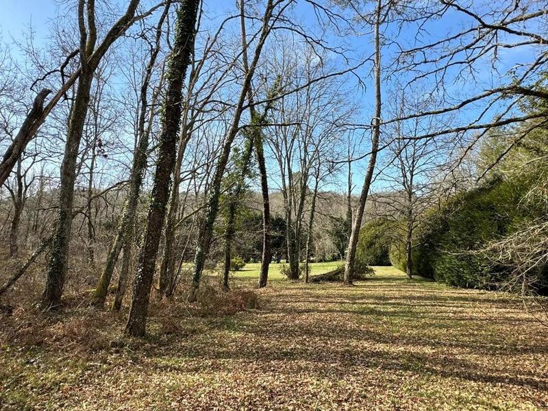 Maison en pierre - 108 m² - 4 pièces