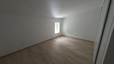 Maison - 142 m² - 6 pièces