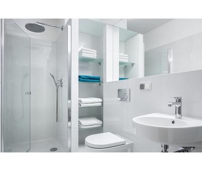 Appartement - 26 m² - 1 pièce