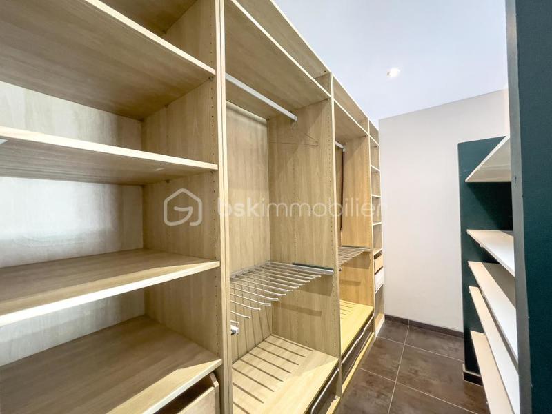 Villa - 150 m² - 5 pièces