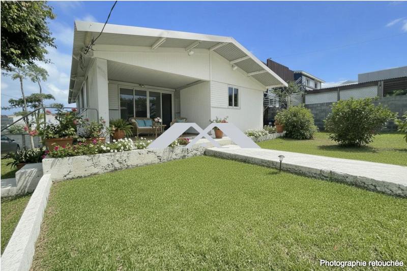 Maison ancienne - 78 m² - 4 pièces