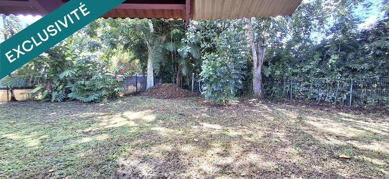 Villa - 240 m² - 8 pièces