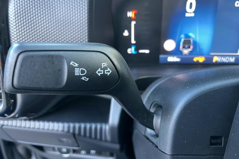 Ford Ranger 3.0 V6 240 Ms-Rt 0malus