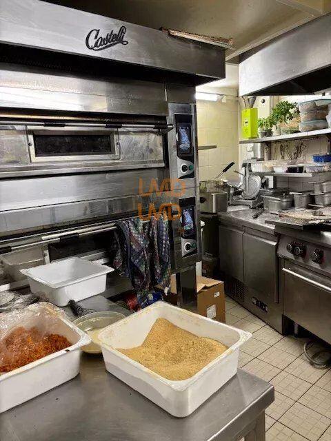 Fonds de commerce - Bureau