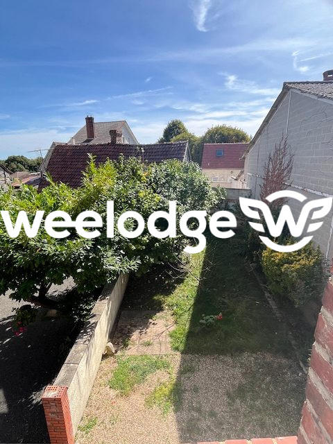 Maison ancienne - 91 m² - 5 pièces