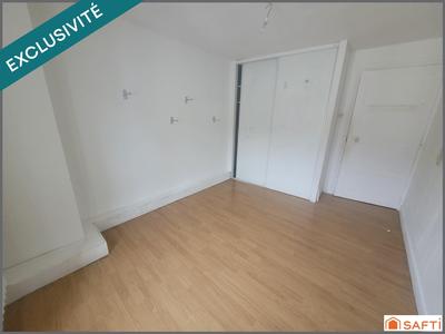 Immeuble - 139 m²