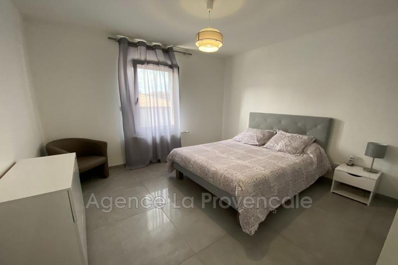 Maison contemporaine - 135 m² - 4 pièces