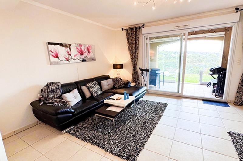 Maison - 69 m² - 3 pièces