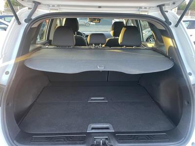 Renault Kadjar Business Edc Bluedci 115