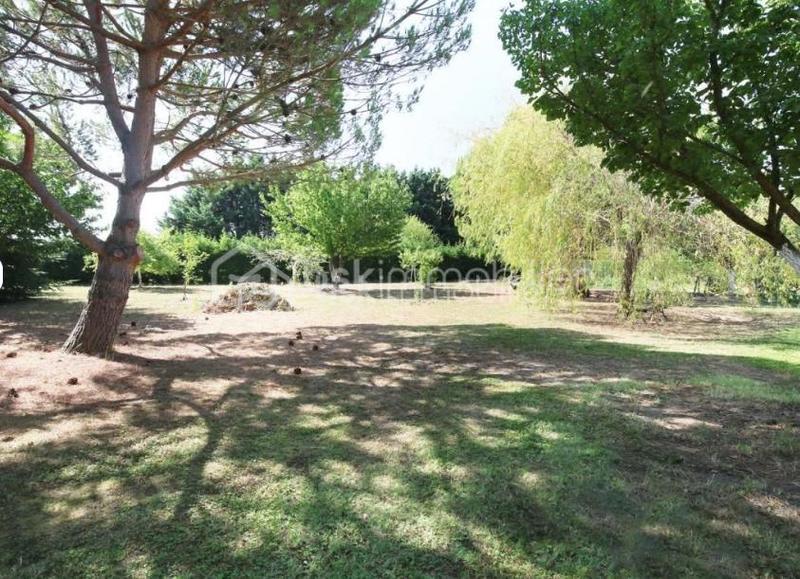 Demeure - 180 m² - 5 pièces