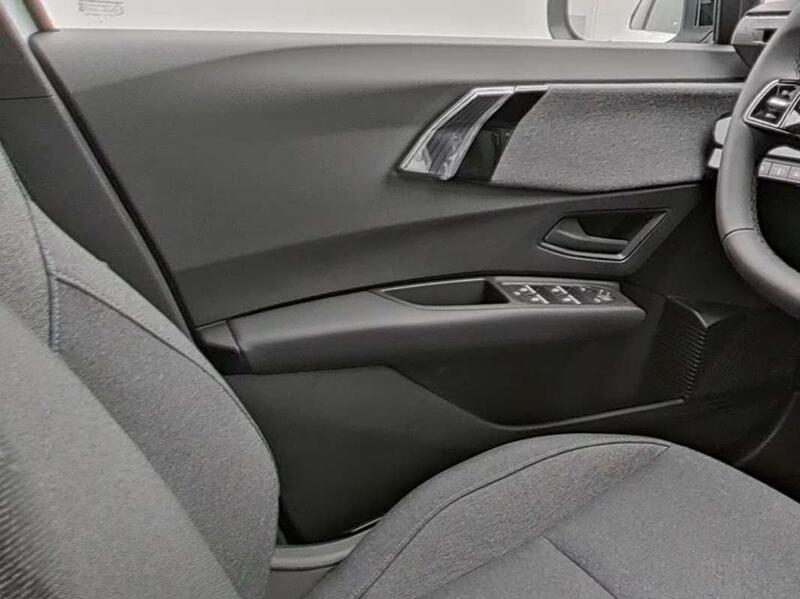 Renault Clio VI 6 Tce 115 Evolution