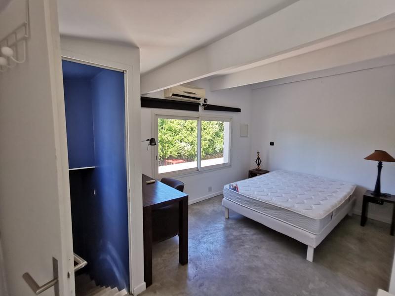 Maison - 145 m² - 4 pièces