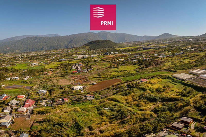 Maison - 300 m² - 8 pièces