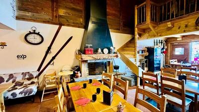 Fonds de commerce - 298 m²