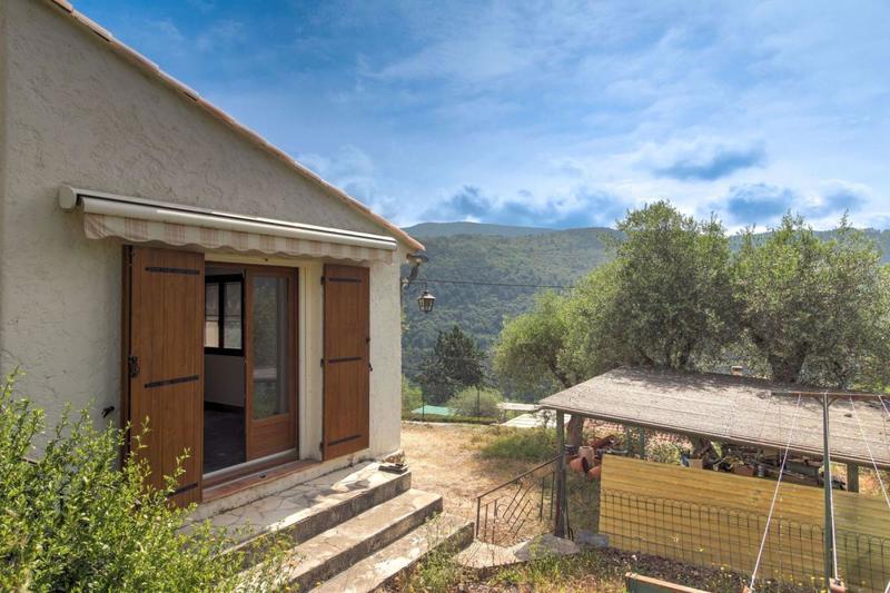 Maison - 164 m² - 6 pièces