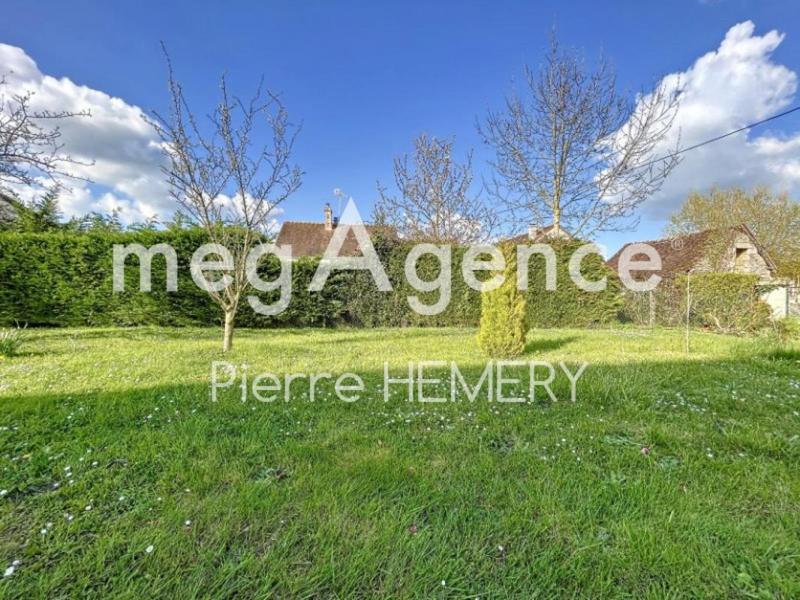 Pavillon - 182 m² - 6 pièces