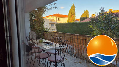 Maison - 272 m² - 8 pièces