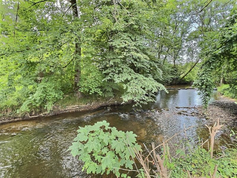 Maison - 152 m² - 6 pièces