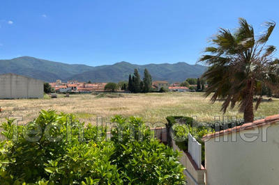 Villa - 79 m² - 4 pièces