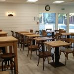 Le Local de la Rochelle