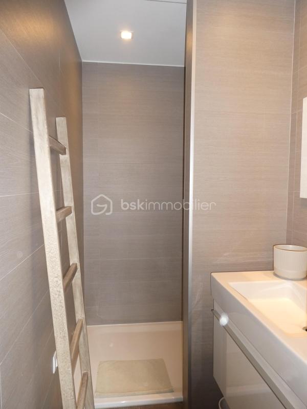 Mas - 260 m² - 10 pièces