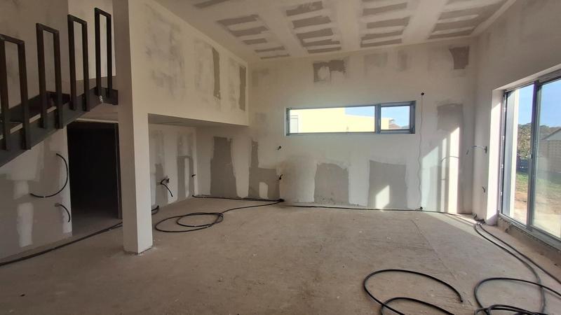 Maison - 106 m² - 4 pièces