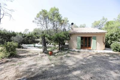 Villa - 182 m² - 6 pièces