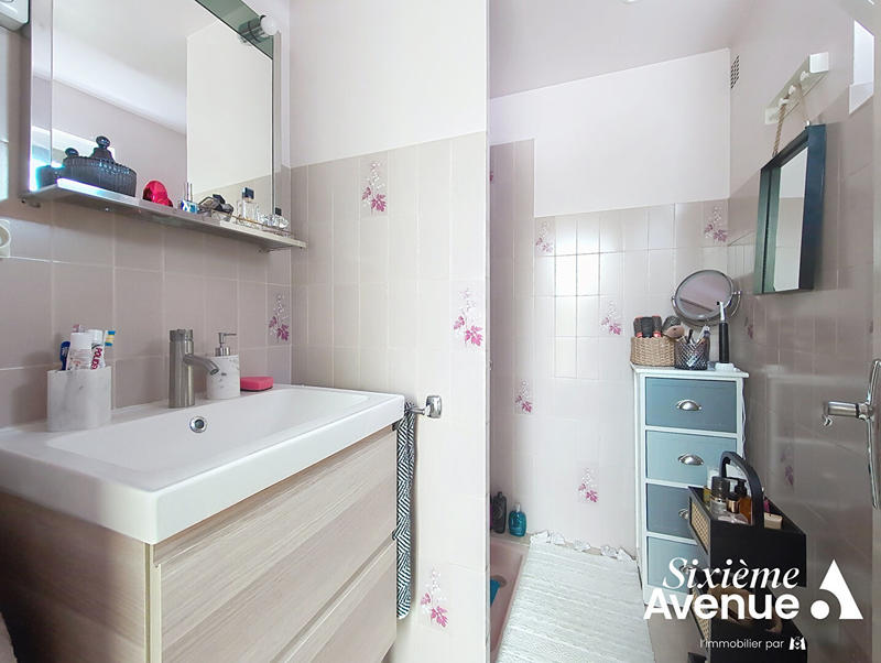 Maison - 125 m² - 7 pièces